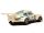 Décl 11438 Porsche 935 Carrera RSR Turbo