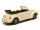 Coll 11461 Volkswagen Cox 1303 Cabriolet