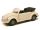 Coll 11461 Volkswagen Cox 1303 Cabriolet