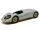 Coll 11467 Bugatti Type 57G Le Mans 1937