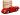 Coll 11499 Alfa Romeo 33/3 Le Mans 1970