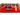 Coll 11556 Divers Coffret Ferrari/ DB Le Mans