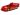 Coll 11560 Alfa Romeo 33 TT12