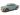Coll 11564 Rover 3L