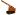 Coll 11567 Divers Coles Grue