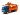Coll 11632 Mercedes Crane Auger