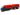 Coll 11636 Hanomag V338