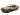 Coll 11681 Mercedes 420 SEC/ C126