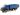 Coll 11689 Volvo Benne
