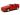 Coll 11696 Lancia 037 Stradale 1982