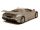 Coll 11782 Bugatti EB 110 S