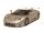 Coll 11782 Bugatti EB 110 S