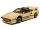 Coll 11834 Ferrari 308 GTS Turbo Koenig