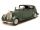 Coll 11841 Rolls-Royce Phantom III