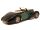 Coll 11865 Bugatti Type 57C Stelvio 1939