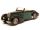 Coll 11865 Bugatti Type 57C Stelvio 1939