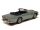 Coll 11873 Aston Martin DB5 Cabriolet