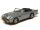 Coll 11873 Aston Martin DB5 Cabriolet