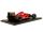 Coll 11899 Ferrari 643