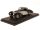 Coll 11926 Bugatti Type 57 Aravis 1939