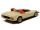 Coll 11936 Alfa Romeo P33 Roadster Pininfarina 1968