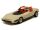 Coll 11936 Alfa Romeo P33 Roadster Pininfarina 1968