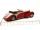 Coll 11954 Bugatti Type 57C Stelvio 1938
