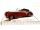 Coll 11954 Bugatti Type 57C Stelvio 1938