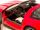 Coll 11963 Chevrolet Corvette ZR-1 1990