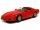 Coll 11963 Chevrolet Corvette ZR-1 1990