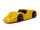 Coll 12023 Bugatti Type 32 Juneck