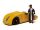 Coll 12023 Bugatti Type 32 Juneck
