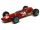 Coll 12194 Ferrari 158 GP France 1964