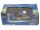 Coll 12222 Subaru Impreza WRC Monte-Carlo 2004