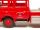 Coll 12242 Berliet GBK Grande Echelle Pompiers