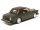 Coll 12283 Bentley Continental Cabriolet