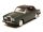 Coll 12283 Bentley Continental Cabriolet