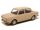 Coll 12287 Simca 1000