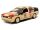 Coll 12322 Audi Quattro Rally San Remo 1981