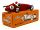 Coll 12325 Maserati 250 F1