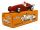 Coll 12325 Maserati 250 F1