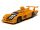 Coll 12329 Alpine A442B Le Mans 1978