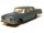 Coll 12341 Mercedes 300 SE Coup&eacute;