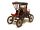 Coll 12354 Oldsmobile Modèle 1902