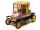 Coll 12355 Ford Model T 1907