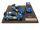 Coll 12394 Subaru Impreza WRC Rally  New Zealand/ Mexico/ Greece