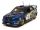 Coll 12396 Subaru Impreza Rally Suede 2002