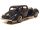 Coll 12487 Talbot Lago Special Coach 1939