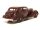 Coll 12494 Hotchkiss 686 GS Coach 1939