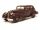Coll 12494 Hotchkiss 686 GS Coach 1939